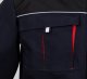 JACKET HAUSHALT.XXL 1