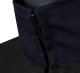 JACKET HAUSHALT.XXL 3