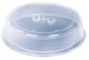 Bosch MICROWAVE OVEN COVER OKKO 26CM 1