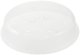 Bosch MICROWAVE OVEN COVER OKKO 26CM 2
