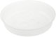 Bosch MICROWAVE OVEN COVER OKKO 26CM 3