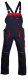 BIB PANTS HAUSHALT.XL 1