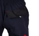 BIB PANTS HAUSHALT.XL 3