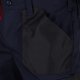 PANTS HAUSHALT.XXL 1