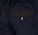 PANTS HAUSHALT.XXL 1