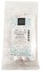 ZIP LOCK FREEZER BAGS 1L 20 PCS 1