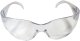 PROTECTIVE GLASSES HH SF121-C TRANSP 1