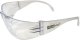 PROTECTIVE GLASSES HH SF121-C TRANSP 2