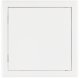 ACCESS PANEL (METAL) 150X150MM 2