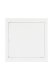 REVISION DOOR 150X150 1