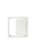 REVISION DOOR 150X150 1