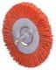Makita WIRE GRINDING WHEEL WITH HANDLE D50 2