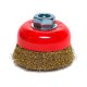 Makita WIRE GRINDING POT 1