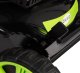 Kosiarka spalinowa Krups PETROL LAWNMOWER M510I-1-T6 51CM OKKO 3