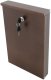 MAILBOXPD955 OLD COPPER 1