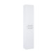 COLUMN EKOLINE 35 2D WHITE + BASKET 1