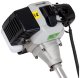 PETROL BRUSH CUTT CG-KW-330 1.15KW 32.5 2