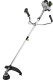 PETROL BRUSH CUTTER CG-KW-260 700W 26CC 1