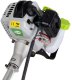 PETROL BRUSH CUTTER CG-KW-260 700W 26CC 2
