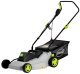 ELECTRIC LAWNMOWER 40CM 1800W SF7A115 1