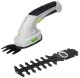 GRASS AND HEDGE SHEARS HS-GT-02-36 1