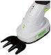 GRASS AND HEDGE SHEARS HS-GT-02-36 1