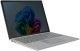 Kensington Blickschutzfilter 2-Wege remov. 7-15" Surface 2