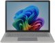 Kensington Blickschutzfilter 2-Wege remov. 7-15" Surface 3