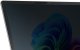 Kensington Blickschutzfilter 2-Wege remov. 7-15" Surface 5