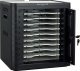 Kensington Kensington Charging Cabinet / Ladeschrank USB-C 1