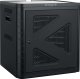 Kensington Kensington Charging Cabinet / Ladeschrank USB-C 3