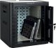 Kensington Kensington Charging Cabinet / Ladeschrank USB-C 4