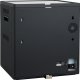 Kensington Kensington Charging Cabinet / Ladeschrank USB-C 5