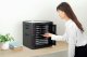 Kensington Kensington Charging Cabinet / Ladeschrank USB-C 6
