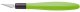 WEDO Bastelwerkzeug-Set Comfortline 1