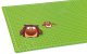 WEDO Bastelwerkzeug-Set Comfortline 3