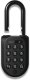 igloohome Padlock 2 Smart padlock 2