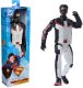 Superman Movie Legacy Figure 30 cm - Mr. Terrific 1