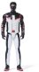 Superman Movie Legacy Figure 30 cm - Mr. Terrific 1
