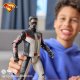 Superman Movie Legacy Figure 30 cm - Mr. Terrific 2