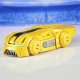 Transformers One Mega Changers Fig 28cm -Bumblebee 1