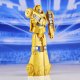 Transformers One Mega Changers Fig 28cm -Bumblebee 10