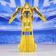 Transformers One Mega Changers Fig 28cm -Bumblebee 13