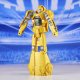 Transformers One Mega Changers Fig 28cm -Bumblebee 3