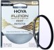 Hoya filtras Fusion Antistatic Next Protector 77mm 2