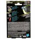 Beyblade X BX Top Starter Pack - Claw Leon 2