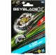 Beyblade X BX Top Starter Pack - Claw Leon 3