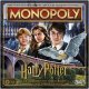 Monopoly Harry Potter DK/NO 1