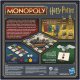 Monopoly Harry Potter DK/NO 7