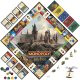 Monopoly Harry Potter DK/NO 8
